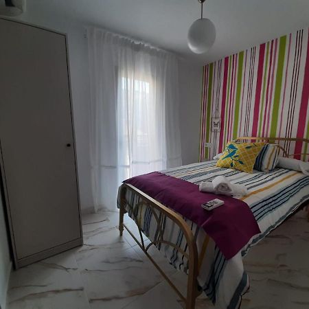 Sweet Home Martos Ngoại thất bức ảnh