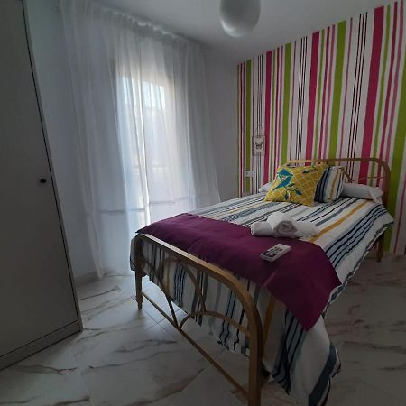 Sweet Home Martos Ngoại thất bức ảnh