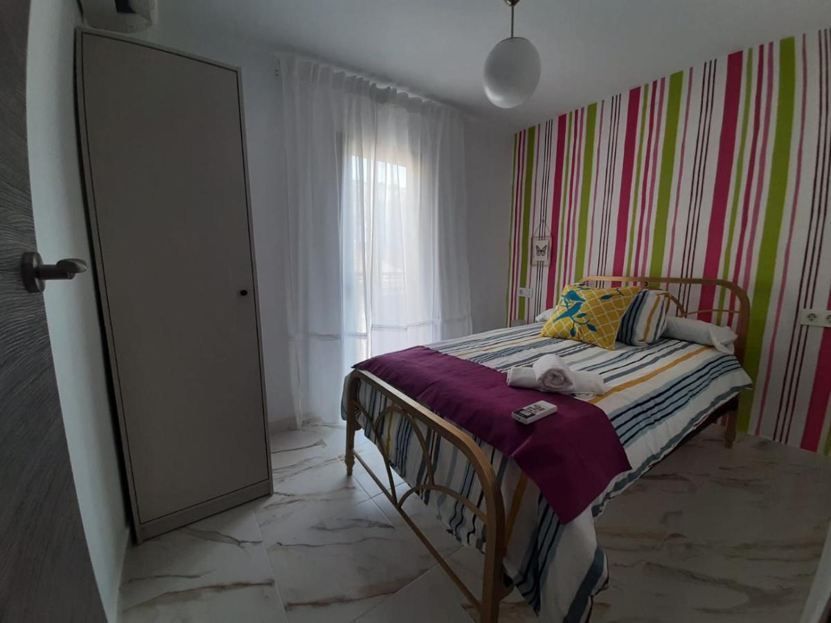 Sweet Home Martos Ngoại thất bức ảnh