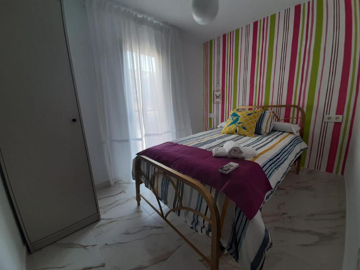 Sweet Home Martos Ngoại thất bức ảnh