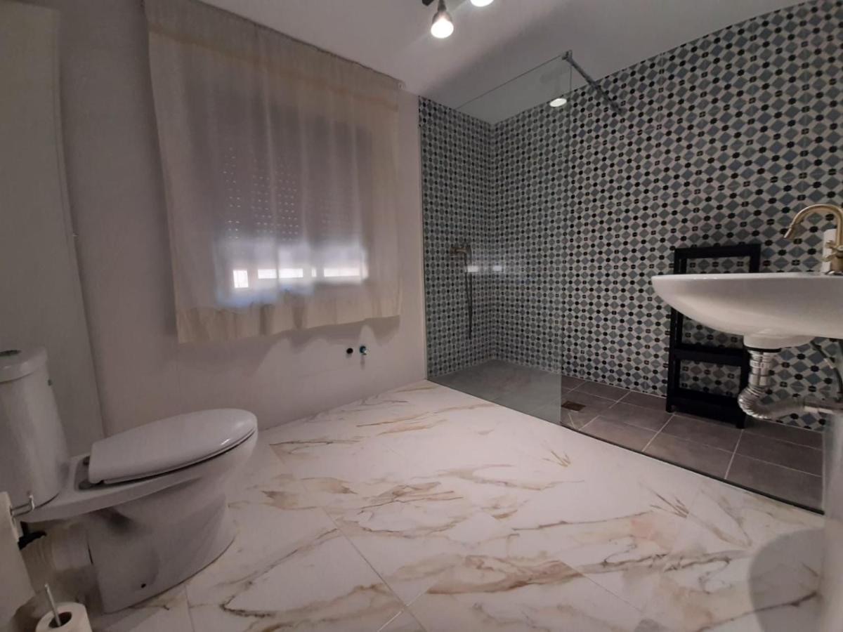 Sweet Home Martos Ngoại thất bức ảnh