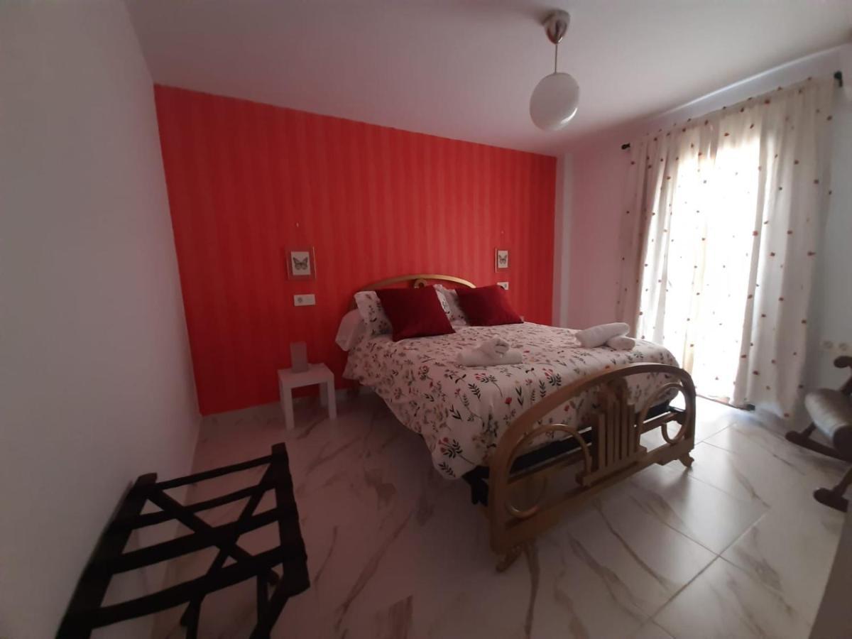 Sweet Home Martos Ngoại thất bức ảnh