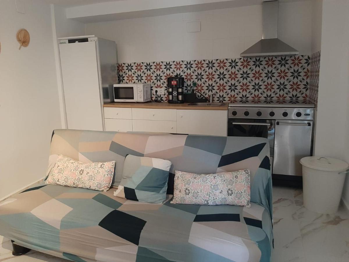 Sweet Home Martos Ngoại thất bức ảnh
